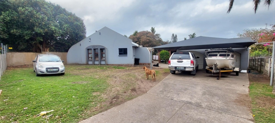 3 Bedroom Property for Sale in Gonubie Eastern Cape